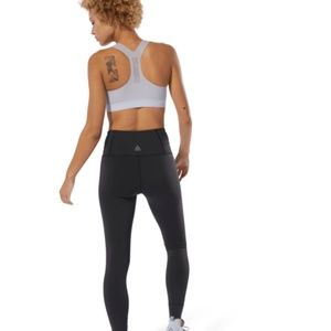 Reebok Intimates & Sleepwear - Reebok PUREMOVE Sports Bra Reebok Intimates & Sleepwear - Reebok PUREMOVE Sports Bra